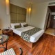 Luxury Room Luxury Room