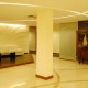 Lobby Area Lobby Area