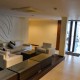 Hotel Lobby Hotel Lobby