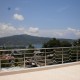 Terrace View