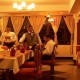 Taal Restaurant Taal Restaurant