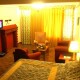 Classic Suite Classic Suite