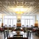 Restaurant Restaurant