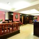 Reception Reception