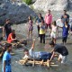 Raft Buliding Raft Buliding