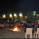 Bonfire Bonfire