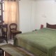 Super Deluxe Bedroom Super Deluxe Bedroom