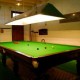 Pool Table Pool Table