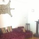 Furniture Furniture