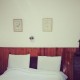 Doubel bed Doubel bed