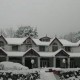 Swiss Hotel
