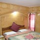 Wodden interiors Wodden interiors
