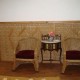 Sitting area Sitting area