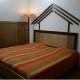 Bedroom Bedroom