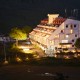 Dynasty Resorts