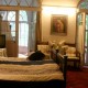 VIP suite