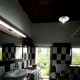 Restroom