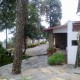 Kasar Resort