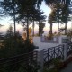 View from the Balcony