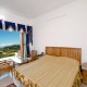 Comfortable Room