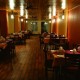 Restaurant Restaurant