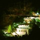 Resort at Night Resort at Night