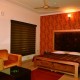 Luxury Room Luxury Room