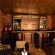 Bar Bar