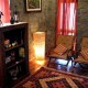 Plush Room Plush Room