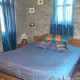 Bedroom Bedroom