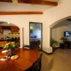 Plush Cottage Interiors