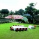 Open Air Conferencing