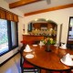 Luxury Cottages Interior