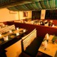 Guftgoo Restaurant