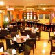 Flames Restaurant