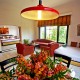 Deluxe Suites