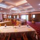 Conference Hall