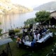 Open Buffet Open Buffet