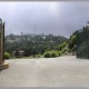 Resort Entrance