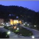Resort at Night