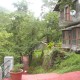Duplex Villa