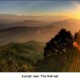 Sunset Sunset