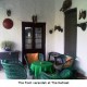 Front Verandah Front Verandah