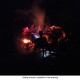 Campfire Campfire