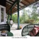 Verandah Verandah