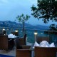 Terrace Terrace