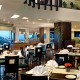 Restaurant Restaurant
