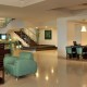 Lobby View Lobby View