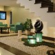 Lobby Lobby