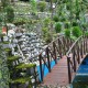 Pathway
